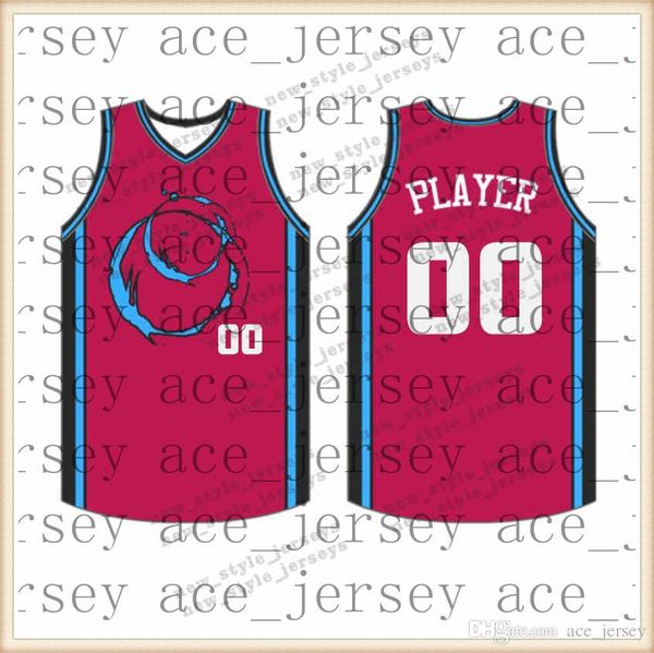 77new basketball jerseys white black men youth breathable quick dry 100% stitched high-quality basketball jerseys s-xxl3, Black;red
77new basketball jerseys white black men youth breathable quick dry 100% stitched high-quality basketball jerseys s-xxl3, Black;red