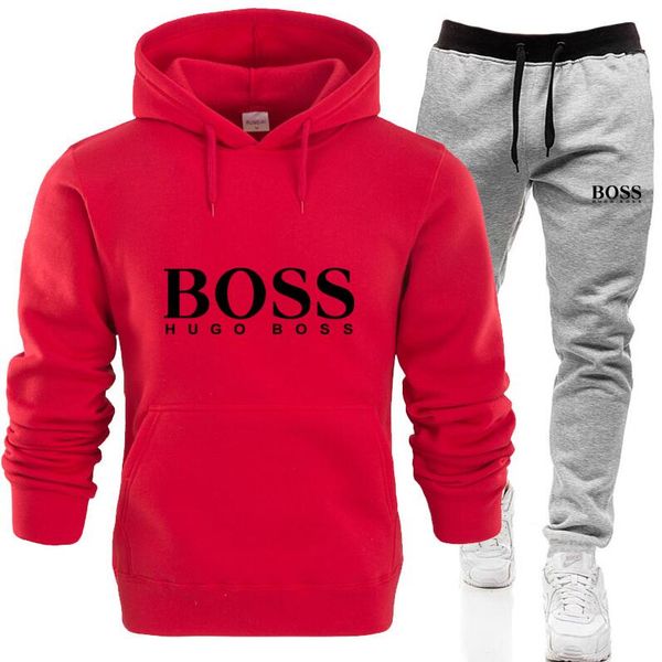 2019 sport suit hoodie batman hooded men casual cotton fall / winter warm sweatshirts men's casual tracksuit costume, White
2019 sport suit hoodie batman hooded men casual cotton fall / winter warm sweatshirts men's casual tracksuit costume, White