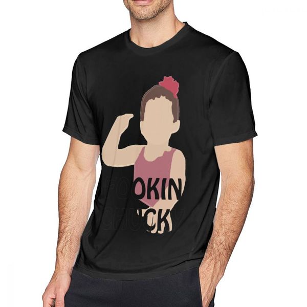 chucky t shirt by request fookin chucky t-shirt short-sleeve 100 cotton tee shirt man printed big funny fashion tshirt, White;black
chucky t shirt by request fookin chucky t-shirt short-sleeve 100 cotton tee shirt man printed big funny fashion tshirt, White;black
