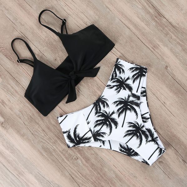 push up bikini high waist bathing suit women halter swimwear 2019 separate swimsuit female maillot de bain swim suit
push up bikini high waist bathing suit women halter swimwear 2019 separate swimsuit female maillot de bain swim suit