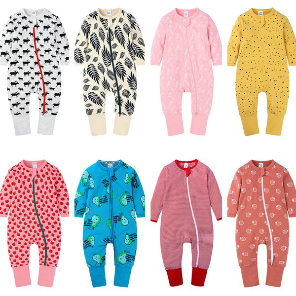 new kids spring ромпер скалолазание одежды малыши infant младенец комбинезон мальчики девочка cartoon ромперы перемычка новорожденного комби, Blue
new kids spring ромпер скалолазание одежды малыши infant младенец комбинезон мальчики девочка cartoon ромперы перемычка новорожденного комби, Blue