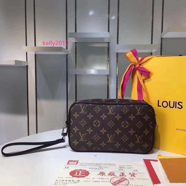 #406 kasai запястья сумка для мужчин 5a hot brand fashion classic damier graphite сумки сумки клатч кошелек сумки клатч 41663 42838
#406 kasai запястья сумка для мужчин 5a hot brand fashion classic damier graphite сумки сумки клатч кошелек сумки клатч 41663 42838
