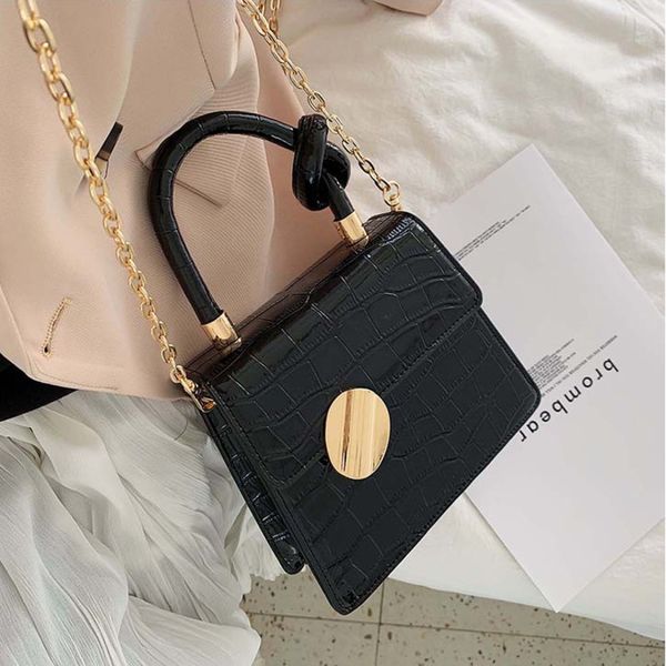 женский камень pu кожа crossbody сумка для женщин 2020 цепной плеча сумки дамы рук sling сумки
женский камень pu кожа crossbody сумка для женщин 2020 цепной плеча сумки дамы рук sling сумки