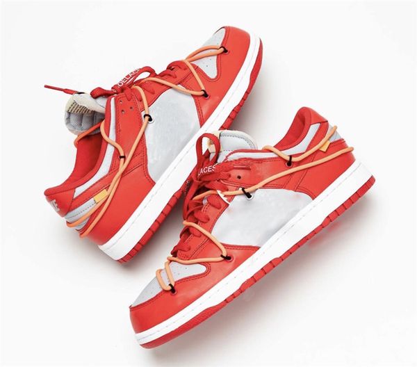 2019 new authentic off 002nike x b dunk low leather white univer ity red wolf grey pine green univer ity gold ct0856 600 kateboard hoe
2019 new authentic off 002nike x b dunk low leather white univer ity red wolf grey pine green univer ity gold ct0856 600 kateboard hoe