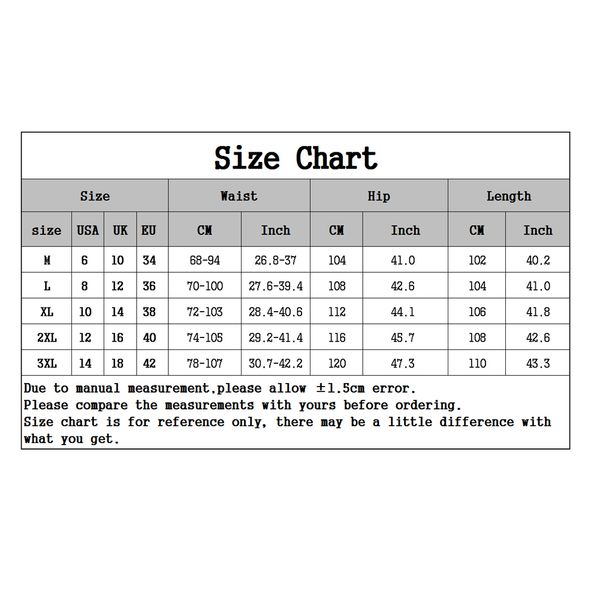 work pants men fashion elasticated casual multi-pocket long sport jeans work pants cotton safety clothing pants wear, Black
work pants men fashion elasticated casual multi-pocket long sport jeans work pants cotton safety clothing pants wear, Black