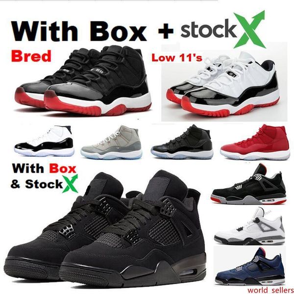 2020 4 se neon black cat 4s low bred 11s concord 11 valor blue basketball shoes wholesale sneakers with space jam
2020 4 se neon black cat 4s low bred 11s concord 11 valor blue basketball shoes wholesale sneakers with space jam