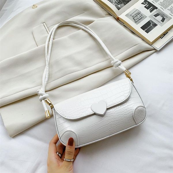 simple solid color pu leather small armpit bags female hand bags 2020 summer fashion women travel shoulder handbags
simple solid color pu leather small armpit bags female hand bags 2020 summer fashion women travel shoulder handbags