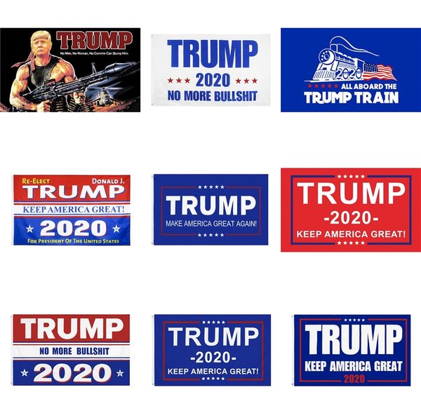 5styles donald trump flag 2020 letter printed polyester usa banner flag donald home outdoor party garden flags props 90*150cm ffa3468 #815
5styles donald trump flag 2020 letter printed polyester usa banner flag donald home outdoor party garden flags props 90*150cm ffa3468 #815