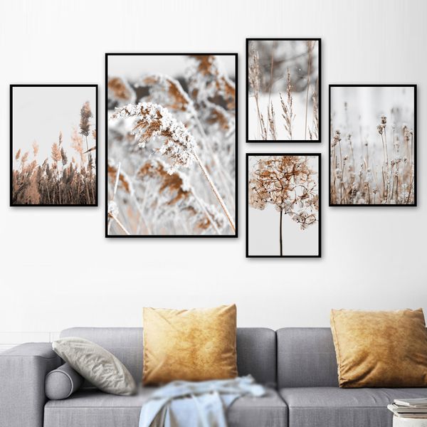 wheat plant leaves tree nordic posters and prints quotes landscape wall art canvas painting wall pictures for living room decor
wheat plant leaves tree nordic posters and prints quotes landscape wall art canvas painting wall pictures for living room decor