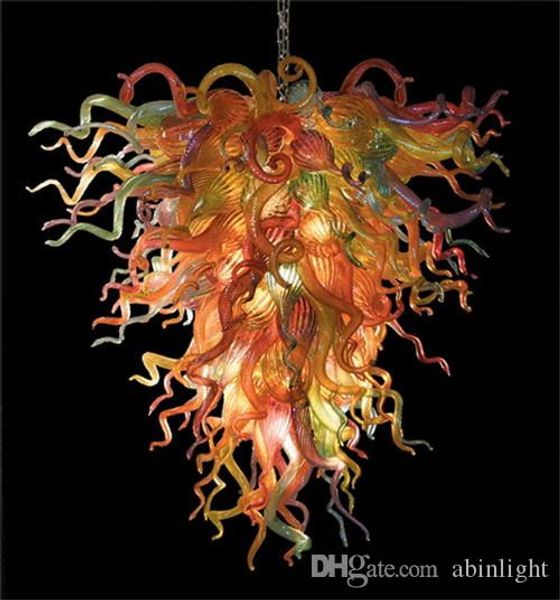 new design blown glass chandelier with ac 110v 220v moroccan murano glass chandelier lighting
new design blown glass chandelier with ac 110v 220v moroccan murano glass chandelier lighting
