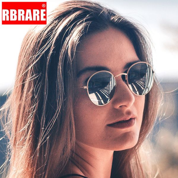 rbrare classic alloy small frame sunglasses women reflective lens sun glasses vintage metal frame oculos feminino pink mirror, White;black
rbrare classic alloy small frame sunglasses women reflective lens sun glasses vintage metal frame oculos feminino pink mirror, White;black