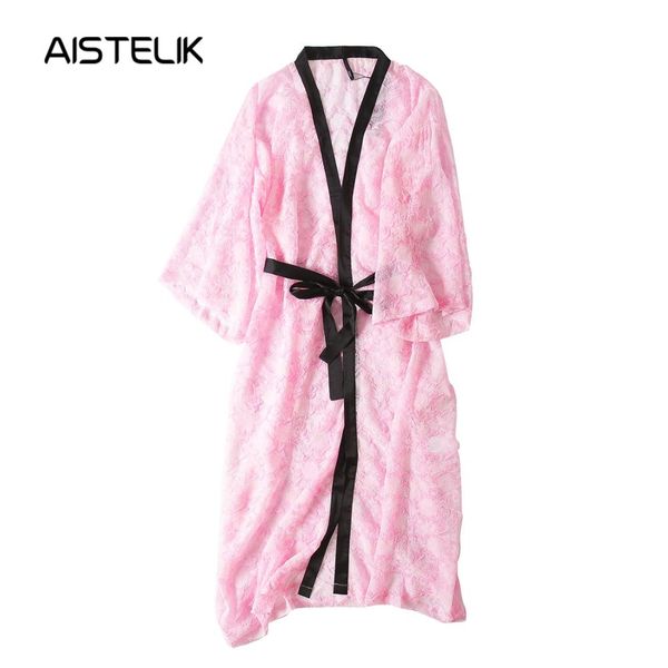 thin chiffon ladies pajamas long nightdress female summer seaside holiday slim beach skirt sunscreen hood cardigan, Black;red
thin chiffon ladies pajamas long nightdress female summer seaside holiday slim beach skirt sunscreen hood cardigan, Black;red