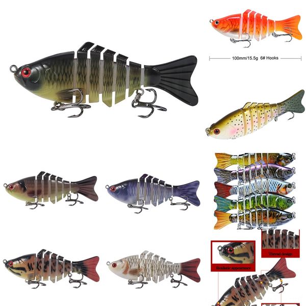 rqr4j hook device luya rod bait gadgets fishing hanging bait accessories rod fishing
rqr4j hook device luya rod bait gadgets fishing hanging bait accessories rod fishing