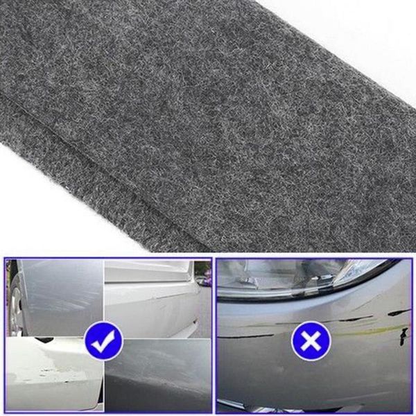 car scratch eraser magic car scratch repair remover polish cloth light polishing
car scratch eraser magic car scratch repair remover polish cloth light polishing