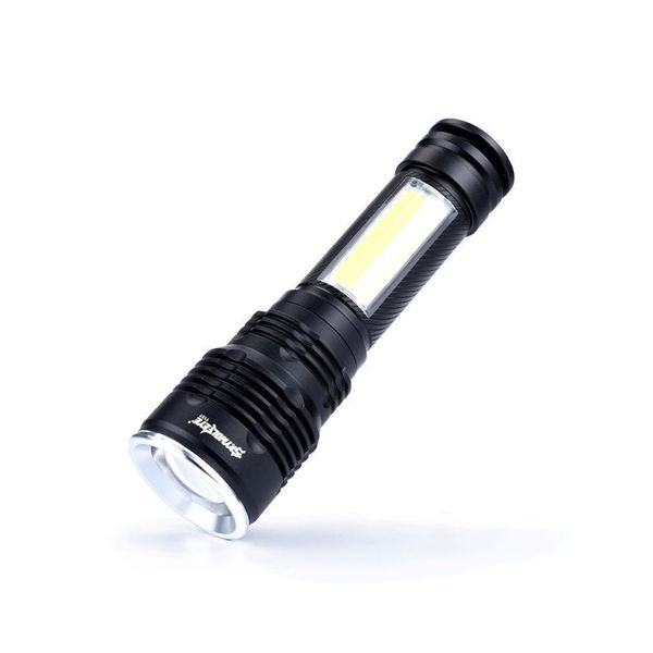skywolfeye приграничное новый шаблон t127 освещения коб свет фонарика charge удары flexible увеличить фонарик
skywolfeye приграничное новый шаблон t127 освещения коб свет фонарика charge удары flexible увеличить фонарик