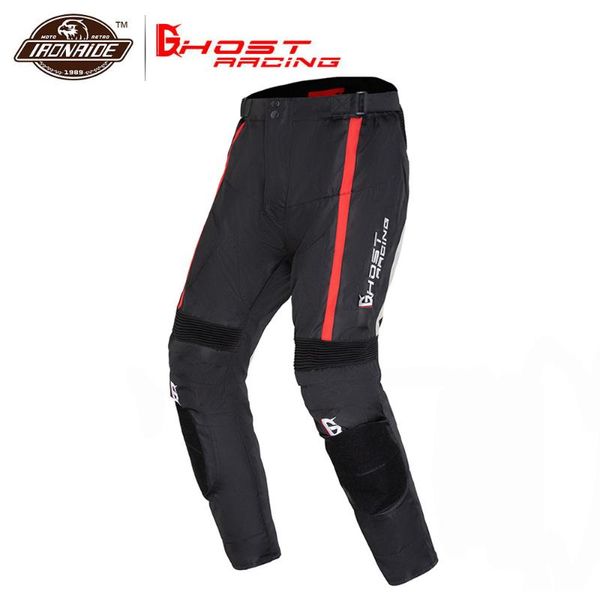 ghost racing motorcycle pants men moto pants moto protection motorbike protective trousers have cotton lining winter
ghost racing motorcycle pants men moto pants moto protection motorbike protective trousers have cotton lining winter