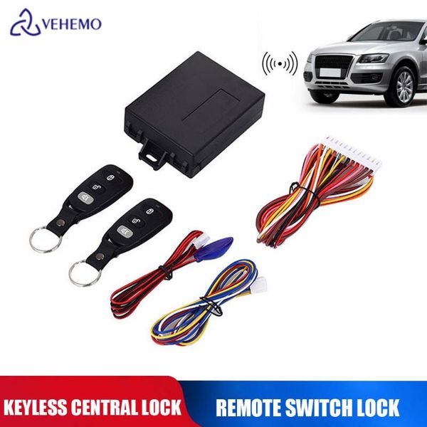 keyless entry system sound and light car search luggage opening function electric lock / pneumatic lock function
keyless entry system sound and light car search luggage opening function electric lock / pneumatic lock function