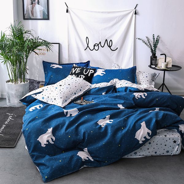 new cotton summer quilt twin full king blankets stripe bed cover children adults duvet comforter bedding sets
new cotton summer quilt twin full king blankets stripe bed cover children adults duvet comforter bedding sets