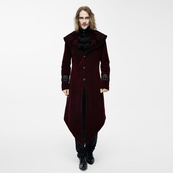 style, swallow tail, retro european aristocracy, banquet, prince, phnom penh, embroidery, long hair, stylishbreaker coat, Black
style, swallow tail, retro european aristocracy, banquet, prince, phnom penh, embroidery, long hair, stylishbreaker coat, Black