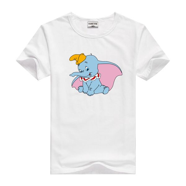 dmdm pig 2020 summer baby summer t shirt cartoon printed tees kids children casual clothing t-shirt for girls boys, Blue
dmdm pig 2020 summer baby summer t shirt cartoon printed tees kids children casual clothing t-shirt for girls boys, Blue