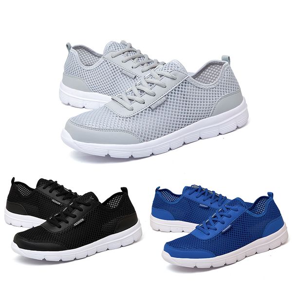 summer breathable womens mens running shoes black white grey red volt homemade brand made in china jogging walking designer sneakers
summer breathable womens mens running shoes black white grey red volt homemade brand made in china jogging walking designer sneakers