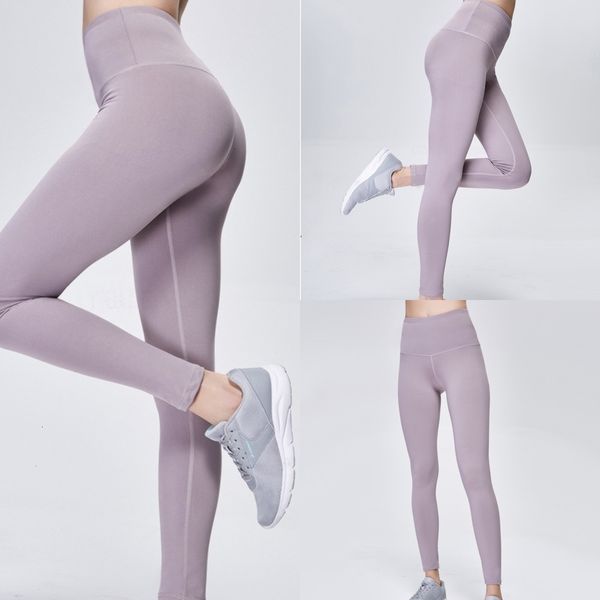 vestline quick dry yoga sport pants black cotton yoga pant leggings women breathable gym legging high waist pants for black cotton yoga pant, White;red
vestline quick dry yoga sport pants black cotton yoga pant leggings women breathable gym legging high waist pants for black cotton yoga pant, White;red