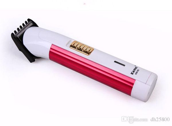 kemei new home dry battery shaving clipper hair clipper km-b2 hair clipper dhl ing
kemei new home dry battery shaving clipper hair clipper km-b2 hair clipper dhl ing
