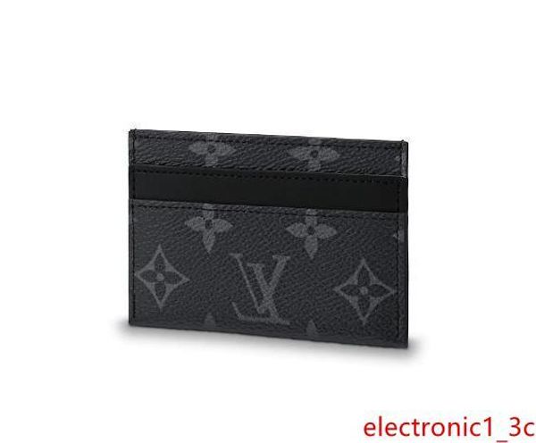 porte cartes double m62170 men belt bags exotic leather bags iconic bags clutches portfolio wallets purse
porte cartes double m62170 men belt bags exotic leather bags iconic bags clutches portfolio wallets purse