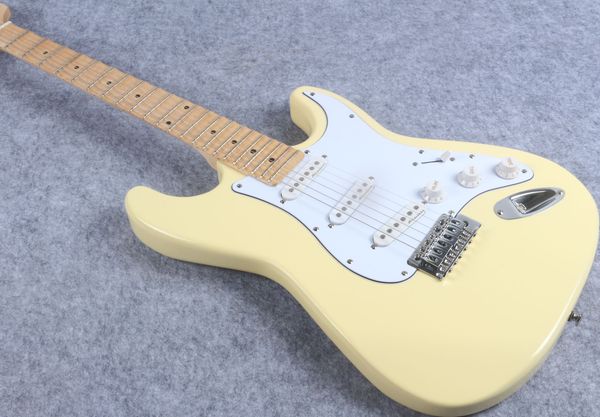 кремово-желтый зубчатый кленовый гриф strat st guitar ингви мальмстин big headstock st 6-струнная электрогитара
кремово-желтый зубчатый кленовый гриф strat st guitar ингви мальмстин big headstock st 6-струнная электрогитара