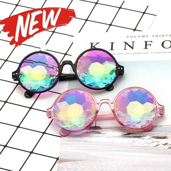 florata steampunk retro gothic sunglasses round glasses vintage eyewear inspired circle transparent goggles multicolor cosplay, White;black
florata steampunk retro gothic sunglasses round glasses vintage eyewear inspired circle transparent goggles multicolor cosplay, White;black