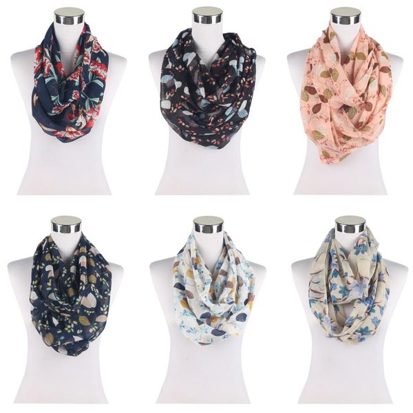summer ponchos women scarf print chiffon breathable scarves fashion ring wrap shawls beach vocation women silk scarf
summer ponchos women scarf print chiffon breathable scarves fashion ring wrap shawls beach vocation women silk scarf