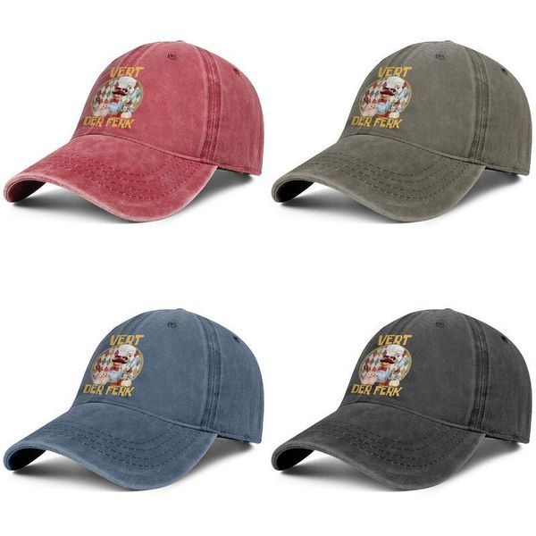 swedish chef bork vert der ferk denim baseball cap golf cool cute trendy hats hat, Blue;gray
swedish chef bork vert der ferk denim baseball cap golf cool cute trendy hats hat, Blue;gray