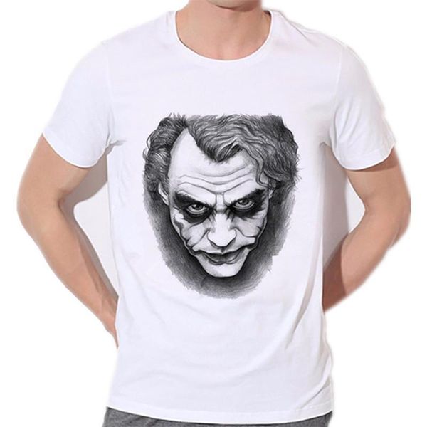summer fashion 3d king printed t shirt men joker comics superhero tshirt casual boy tee shirts size s-3xl, White;black
summer fashion 3d king printed t shirt men joker comics superhero tshirt casual boy tee shirts size s-3xl, White;black