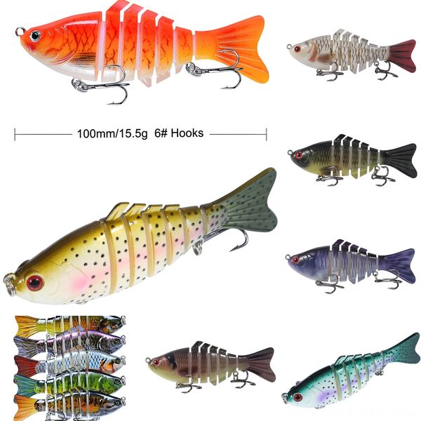 iccc2 fishing lead-head set soft bait hook luya bait set combination insect double-tailed pheasant set
iccc2 fishing lead-head set soft bait hook luya bait set combination insect double-tailed pheasant set