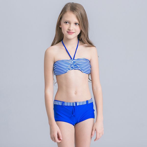 girls bikini 2019 new summer swimsuit lovely kids two pieces swimwear children tankini beachwear bathing suit girls split bikin
girls bikini 2019 new summer swimsuit lovely kids two pieces swimwear children tankini beachwear bathing suit girls split bikin