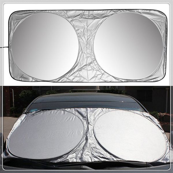 car sunshade sun shade front rear window cover for mclaren mack seat ud trucks vauxhall ashok leyland 675lt 570gt
car sunshade sun shade front rear window cover for mclaren mack seat ud trucks vauxhall ashok leyland 675lt 570gt