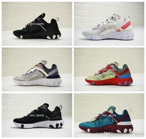 boxelement with x upcoming react undercover 87 pack white sneakers brand men women trainer men women designer running shoes zapatos 2019 new
boxelement with x upcoming react undercover 87 pack white sneakers brand men women trainer men women designer running shoes zapatos 2019 new