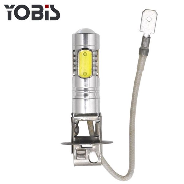 2pcs автомобильные светодиодные противотуманные лампы h3 7.5w cob ультра-яркий светодиодный фары передние противотуманные фары для автомобил
2pcs автомобильные светодиодные противотуманные лампы h3 7.5w cob ультра-яркий светодиодный фары передние противотуманные фары для автомобил