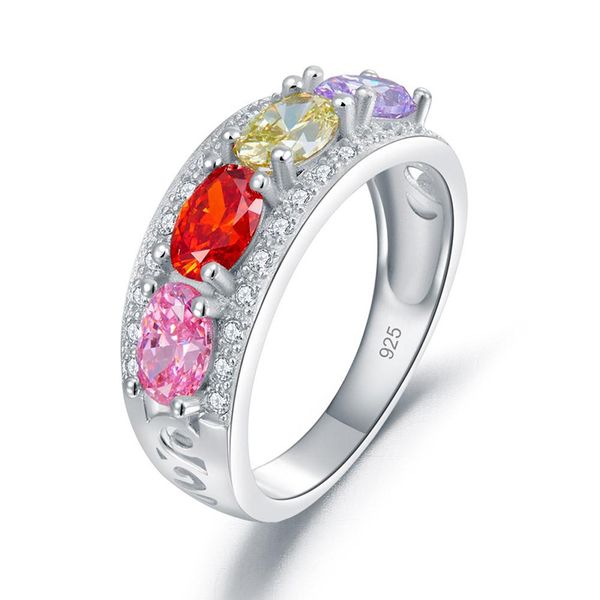 изканнй клаеѬ коло дл женин обѬђалного кола multi-color stone anniversary solid ве, Golden;silver
изканнй клаеѬ коло дл женин обѬђалного кола multi-color stone anniversary solid ве, Golden;silver