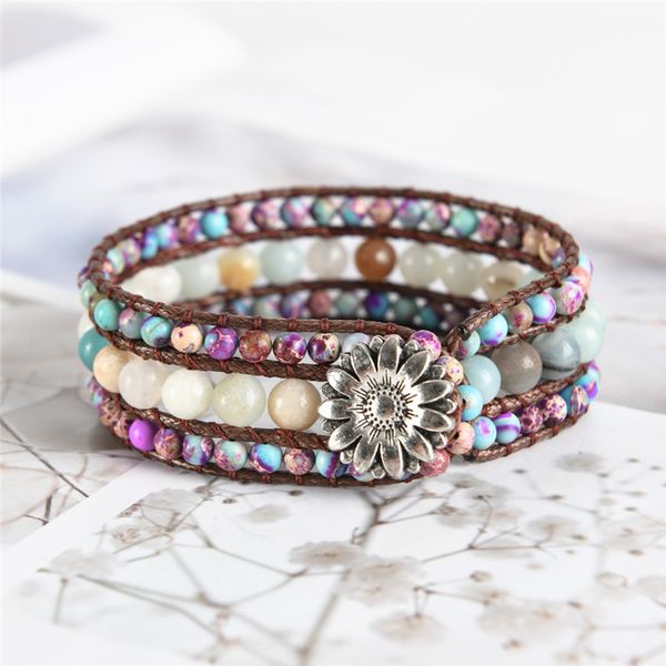 women designer bracelets natural stones imperial cuff bracelets vintage bohemia steampunk bracelet femme jewelry, Golden;silver
women designer bracelets natural stones imperial cuff bracelets vintage bohemia steampunk bracelet femme jewelry, Golden;silver