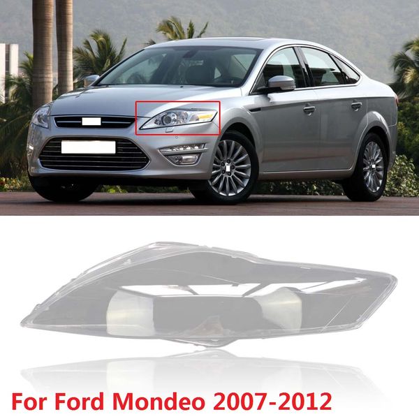 capqx 1pcs for mondeo 2007-2012 front headlamp lamp cover lampshade headlight waterproof bright head light shade shell cap
capqx 1pcs for mondeo 2007-2012 front headlamp lamp cover lampshade headlight waterproof bright head light shade shell cap