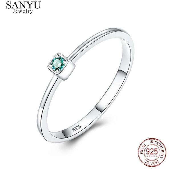 sanyu genuine 925 sterling silver vvs green z wedding rings for women minimalist thin square gem rings jewelry carving s925, Golden;silver
sanyu genuine 925 sterling silver vvs green z wedding rings for women minimalist thin square gem rings jewelry carving s925, Golden;silver