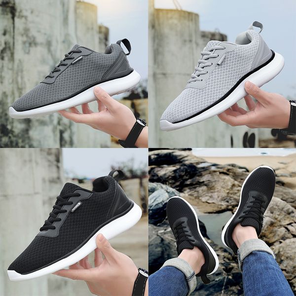made in china 2019 women mens running shoes black grey white run sports trainers sneakers summer breathable homemade brand size 39-44
made in china 2019 women mens running shoes black grey white run sports trainers sneakers summer breathable homemade brand size 39-44