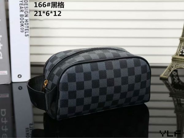 wholesale new designers handbags women shoulder bag with a clutch wallet pu leather shopping tote full colors interior
wholesale new designers handbags women shoulder bag with a clutch wallet pu leather shopping tote full colors interior