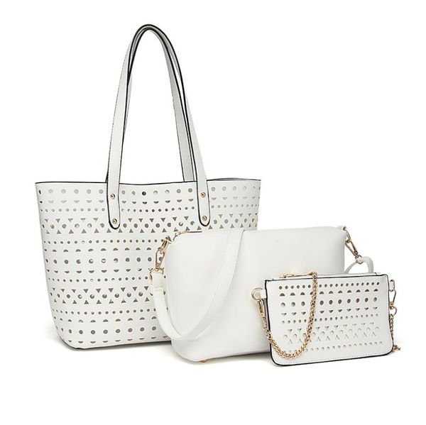 высокое качество женщин тавра marmont роскошные дизайнерские сумки кожа pu crossbody сумочка кошельках 3шт сумка # n3y6j
высокое качество женщин тавра marmont роскошные дизайнерские сумки кожа pu crossbody сумочка кошельках 3шт сумка # n3y6j