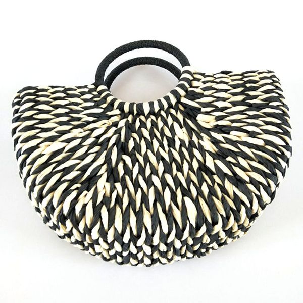 handmade summer women bag pompon beach weaving ladies straw bag for girls wrapped beach rattan straw bags for women 2019
handmade summer women bag pompon beach weaving ladies straw bag for girls wrapped beach rattan straw bags for women 2019