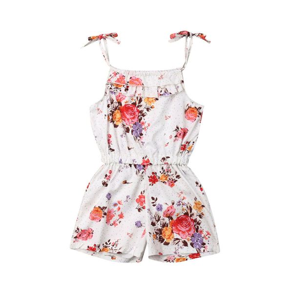 cute baby kids girls overalls sleeveless floral jumpsuit clothes outfits toddler romper cotton costume for baby girl clothing, Blue
cute baby kids girls overalls sleeveless floral jumpsuit clothes outfits toddler romper cotton costume for baby girl clothing, Blue