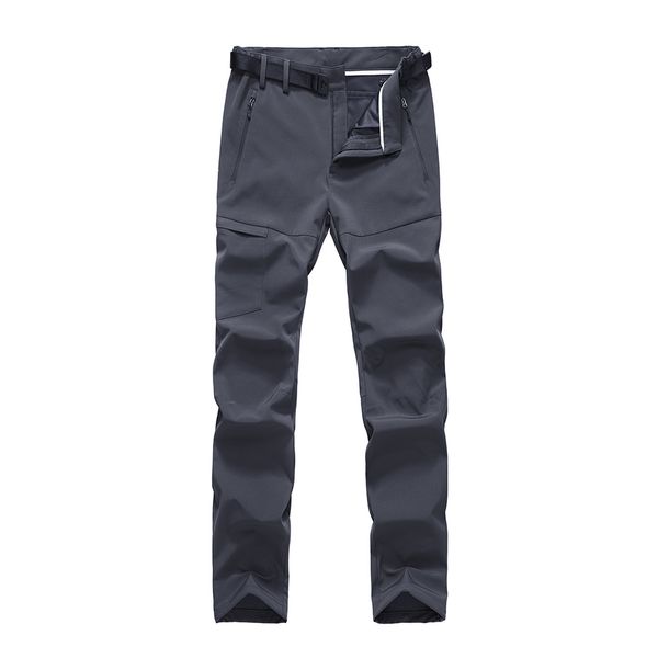 men and women outdoor sports quick drying pants autumn and winter windproof waterproof casual warm stretch pants soft cover coup, Tan;black
men and women outdoor sports quick drying pants autumn and winter windproof waterproof casual warm stretch pants soft cover coup, Tan;black