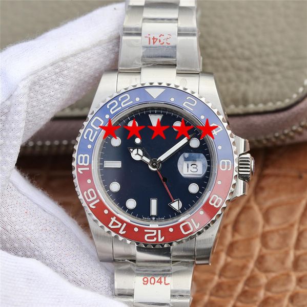 n designer watches 40x13mm 3186 automatic watch movement watch 904l steel luxury mens watches movement watches fashion, Slivery;brown
n designer watches 40x13mm 3186 automatic watch movement watch 904l steel luxury mens watches movement watches fashion, Slivery;brown