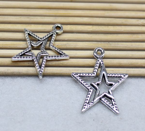 diy ѬеѬо плав подвека 23x20mm плава иинги Ѭђной поле звезд мод плава велиѬ, Bronze;silver
diy ѬеѬо плав подвека 23x20mm плава иинги Ѭђной поле звезд мод плава велиѬ, Bronze;silver
